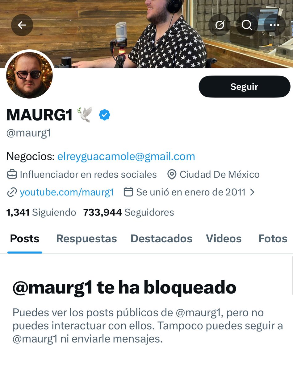 Lluvia🧌 tweet media