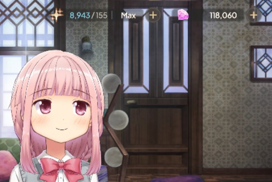 𝐒𝐧𝐚𝐤𝐞.*̐̈♪ tweet media