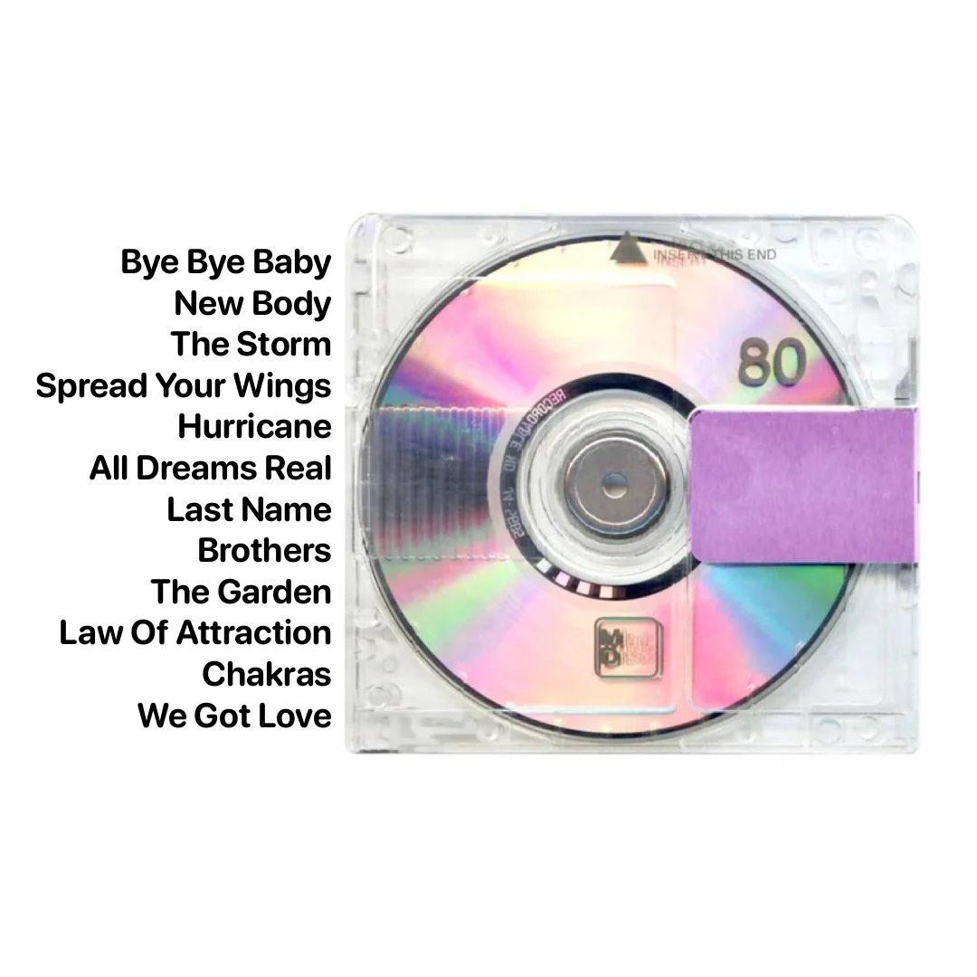 yeunrlsd tweet media