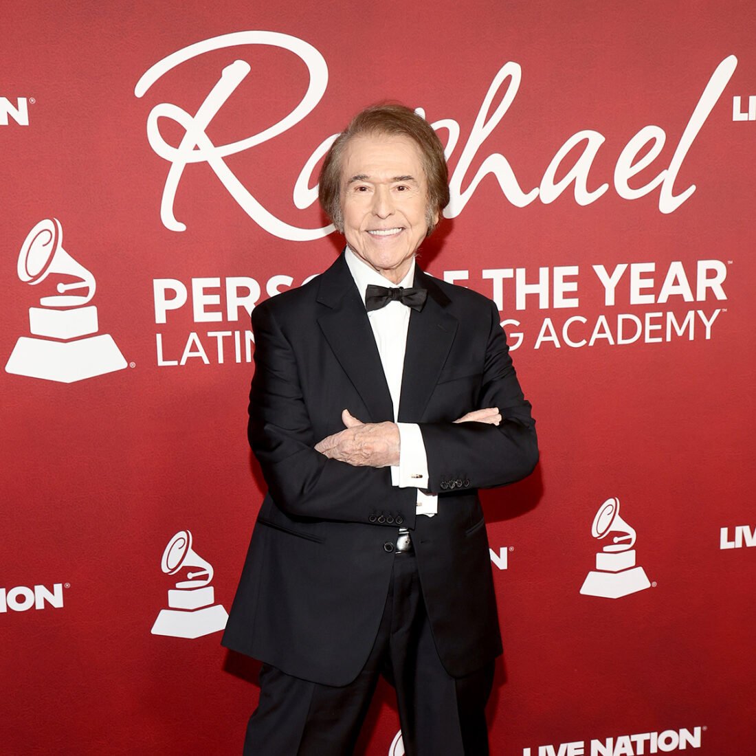 FENIX ENTERTAINMENT tweet media