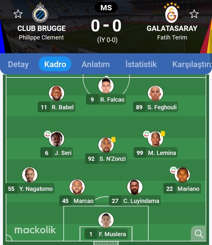 Burkowsky tweet media