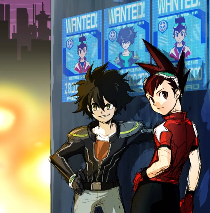 🧴🫡 KJGD | Justiφ's (´•⁠‿⁠•⁠`) tweet media