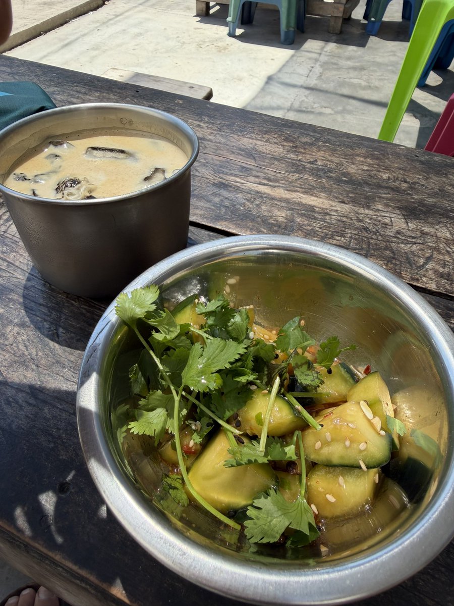 Jeff Davies, the Energy OG tweet media