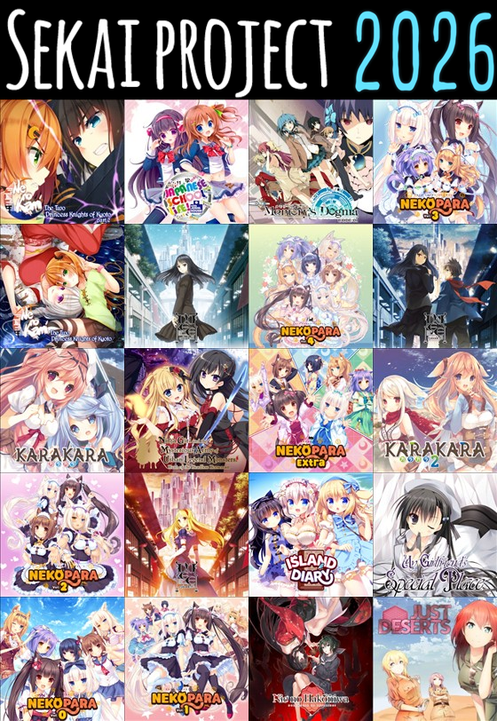 fixitfixitfixit tweet media