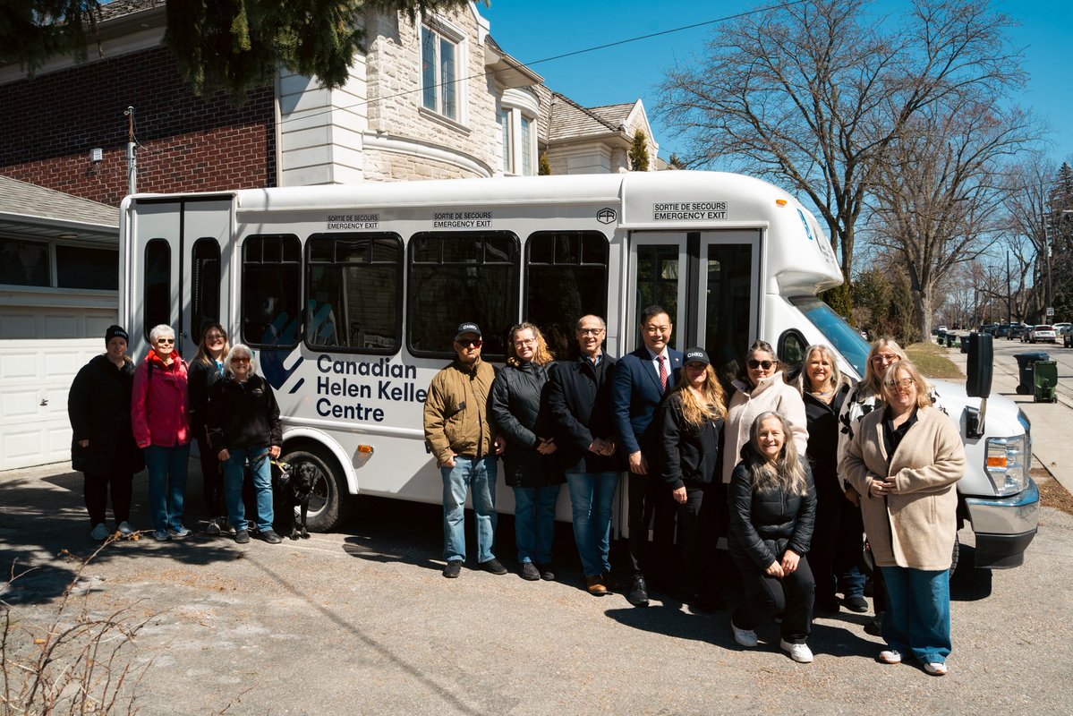 Stan Cho tweet media