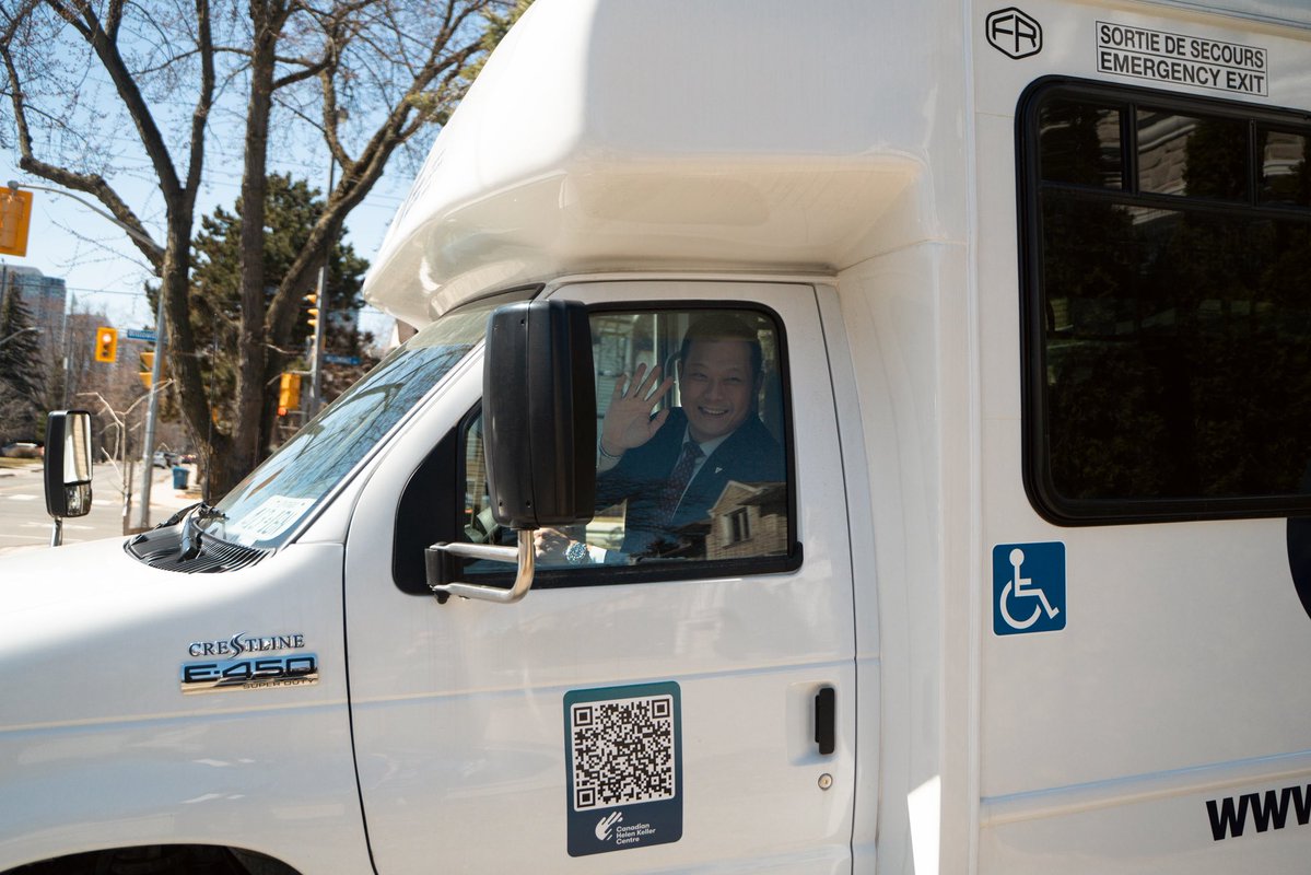 Stan Cho tweet media