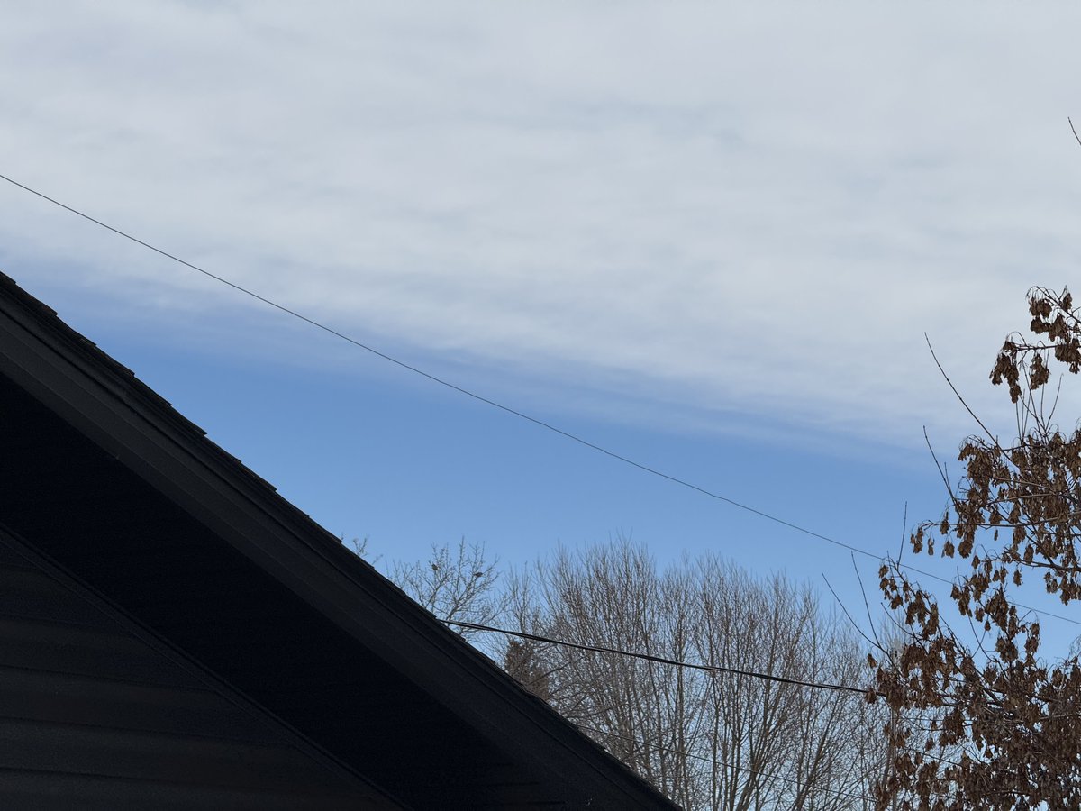 "Princess" Brenda Brown- Now at the "Garden House" tweet media