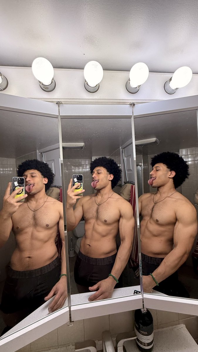 belak🌪️ tweet media