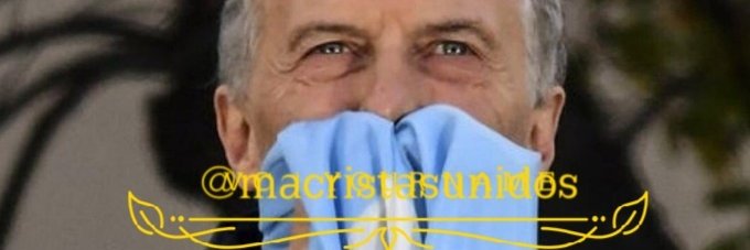 @MacristasUnidos tweet media