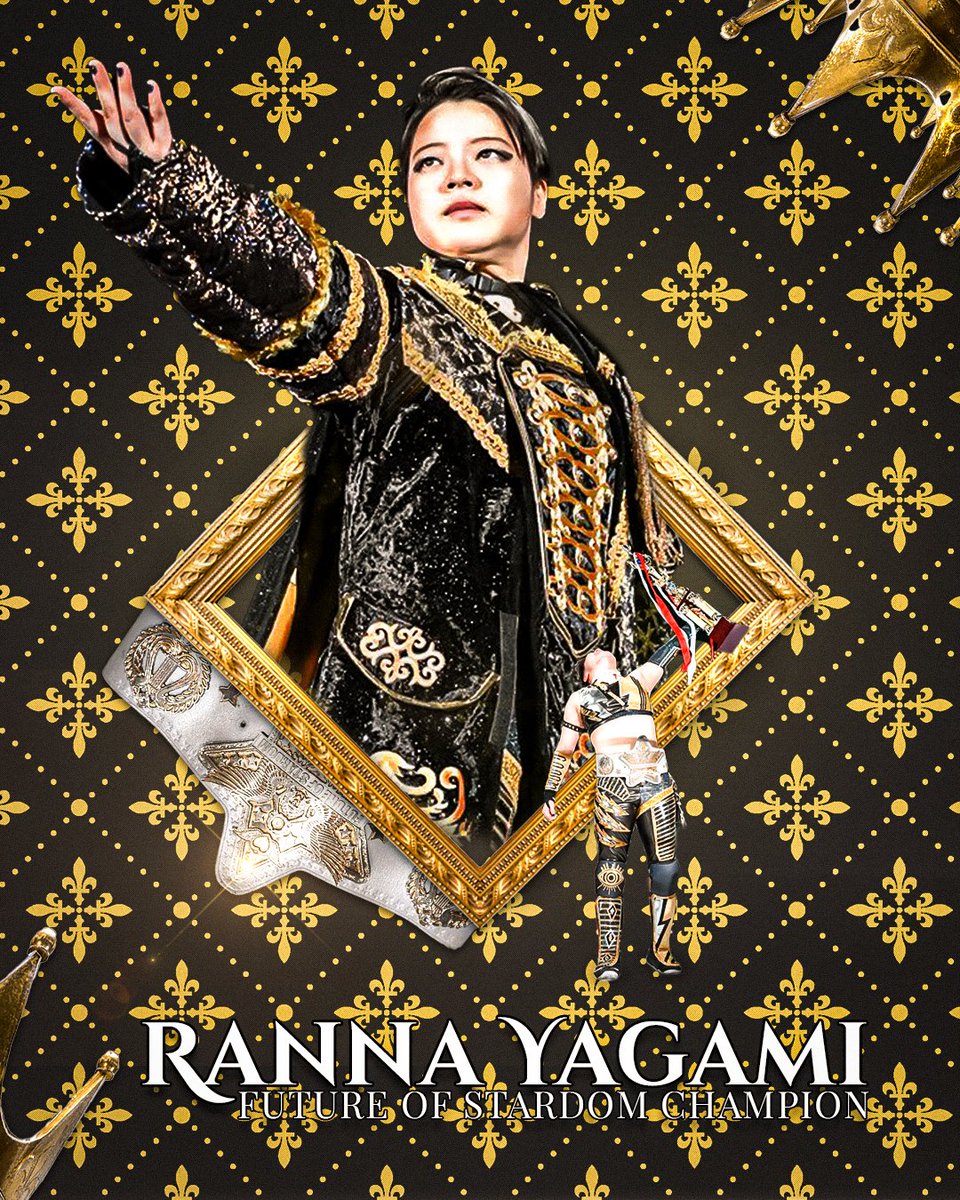 ✧ Jayyy ✧ tweet media