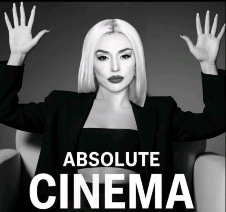 โ ๐๐ฅ๐ส
าฝx MโX ๐ซง tweet media