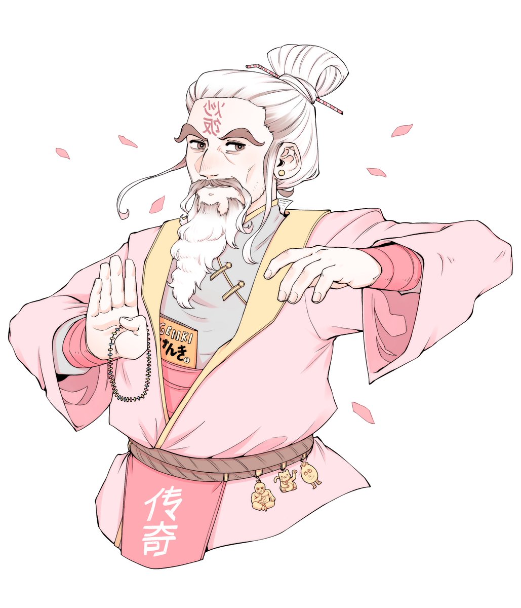 Kreador 💙(2/5) tweet media