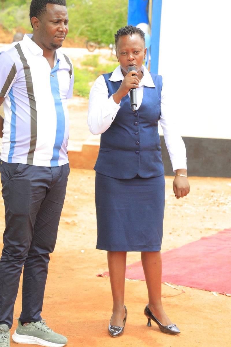 Kitui County tweet media