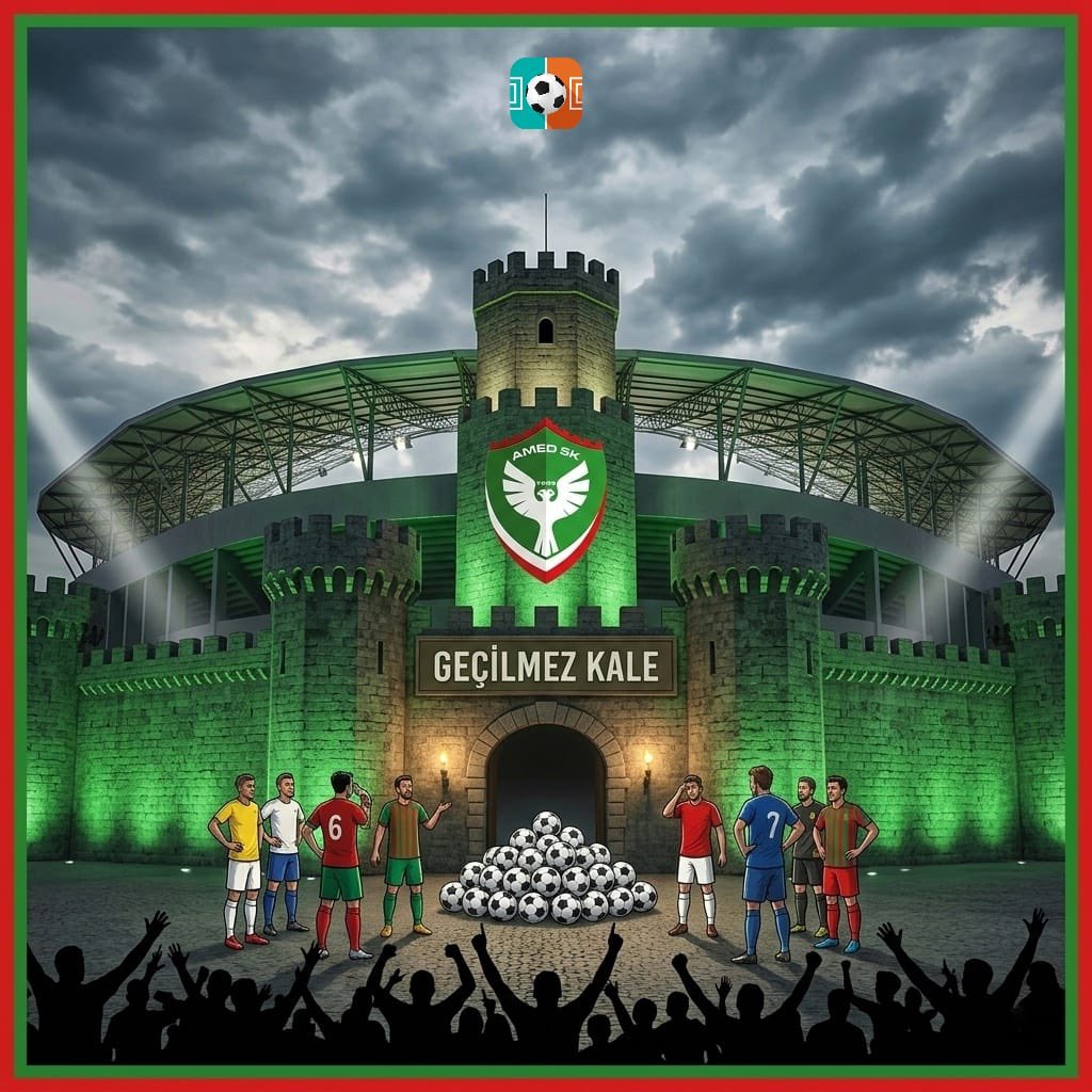 Alt Ligler tweet media