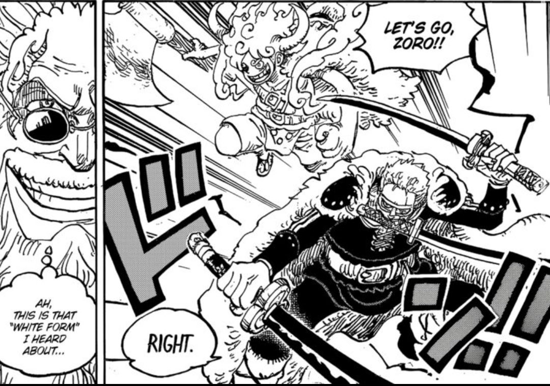 Minabollar55 tweet media