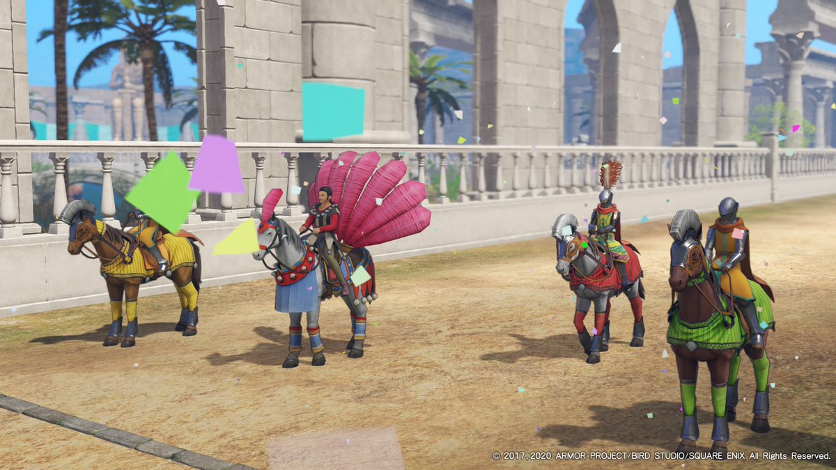 Ahmed Marwan tweet media