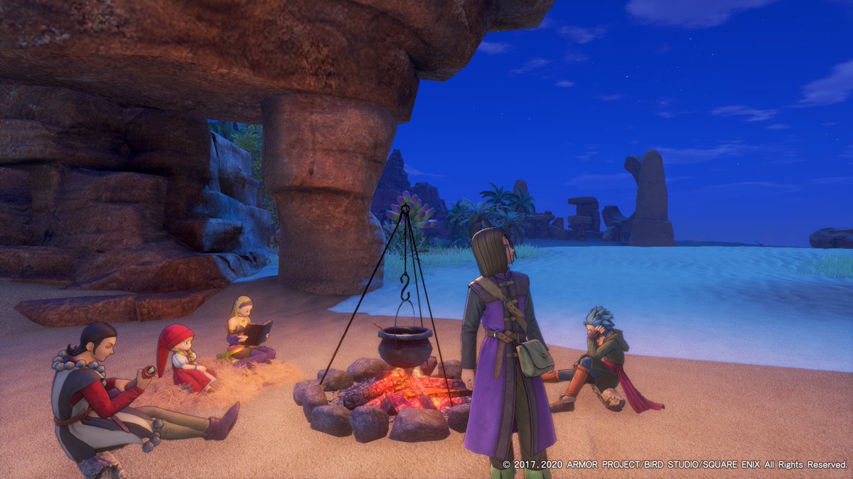 Ahmed Marwan tweet media