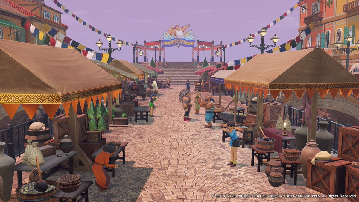 Ahmed Marwan tweet media