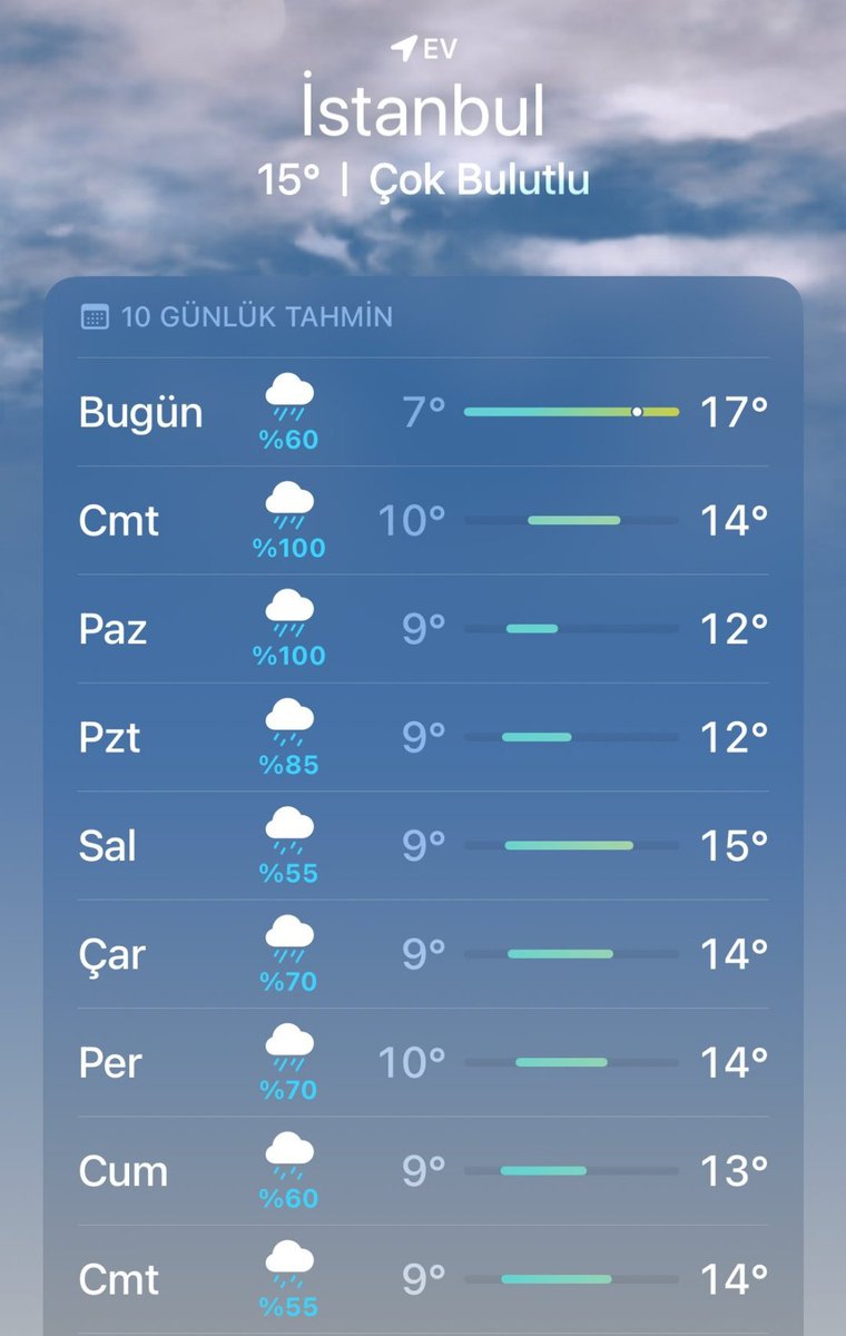 meri🎀 tweet media