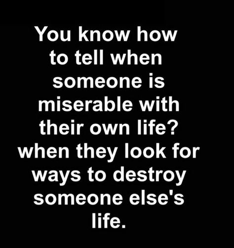 ᴅɪᴠɪɴᴇ ᴛʜᴏᴜɢʜᴛ ™️ ⟁ tweet media