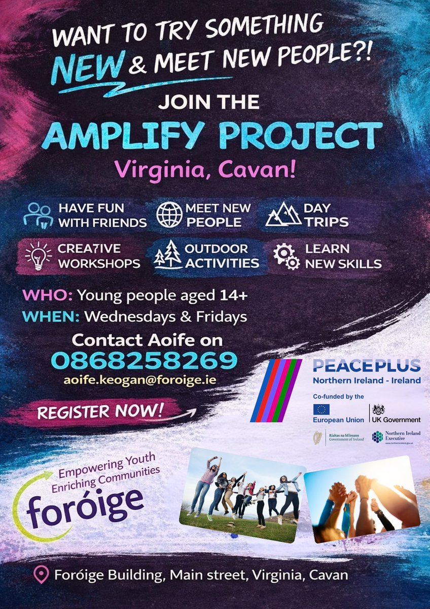 Virginia College tweet media