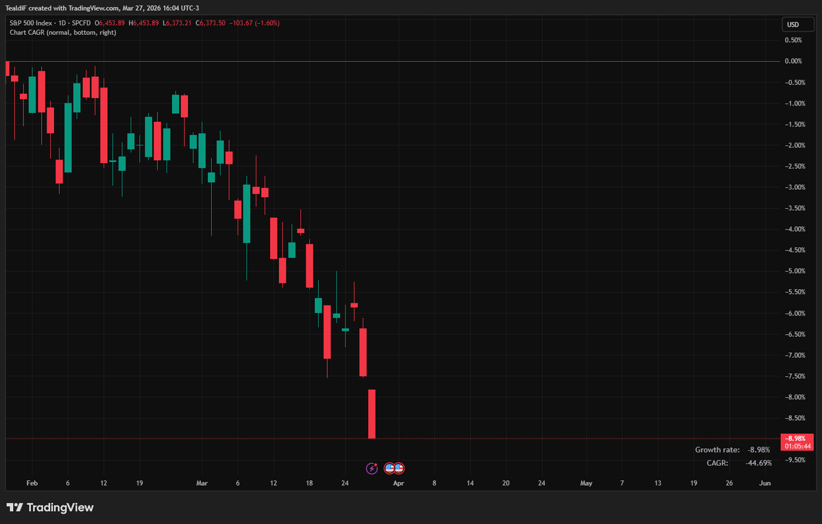 Franco Tealdi tweet media