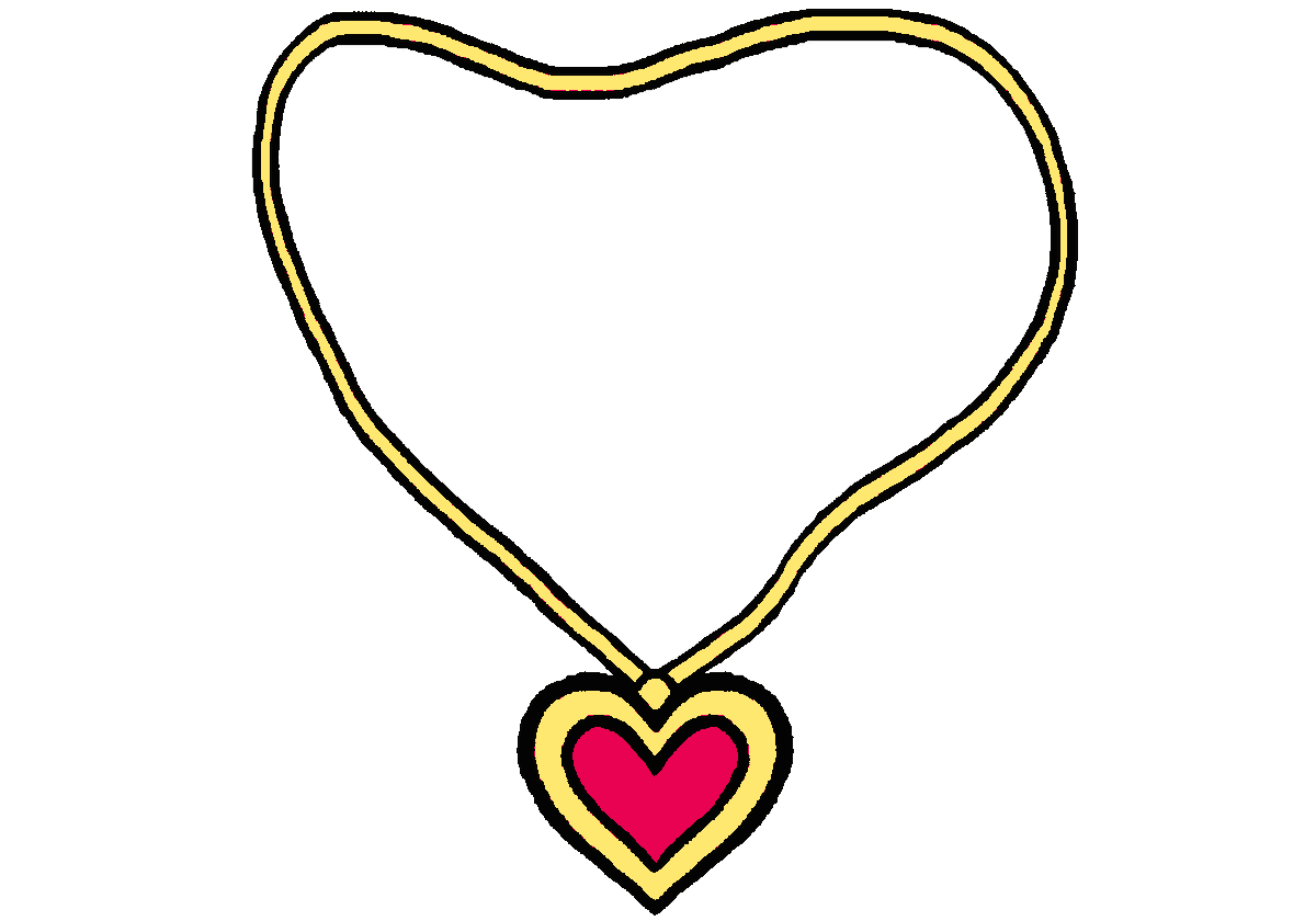 Venjix5Ds's tweet photo. #amulet #magic #magical #mlp #mylittlepony #necklace #pendant #rainbowoflight #magicamulet #ageofequestria
AoE: The Rainbow of Light https://t.co/AGkOXk3c78