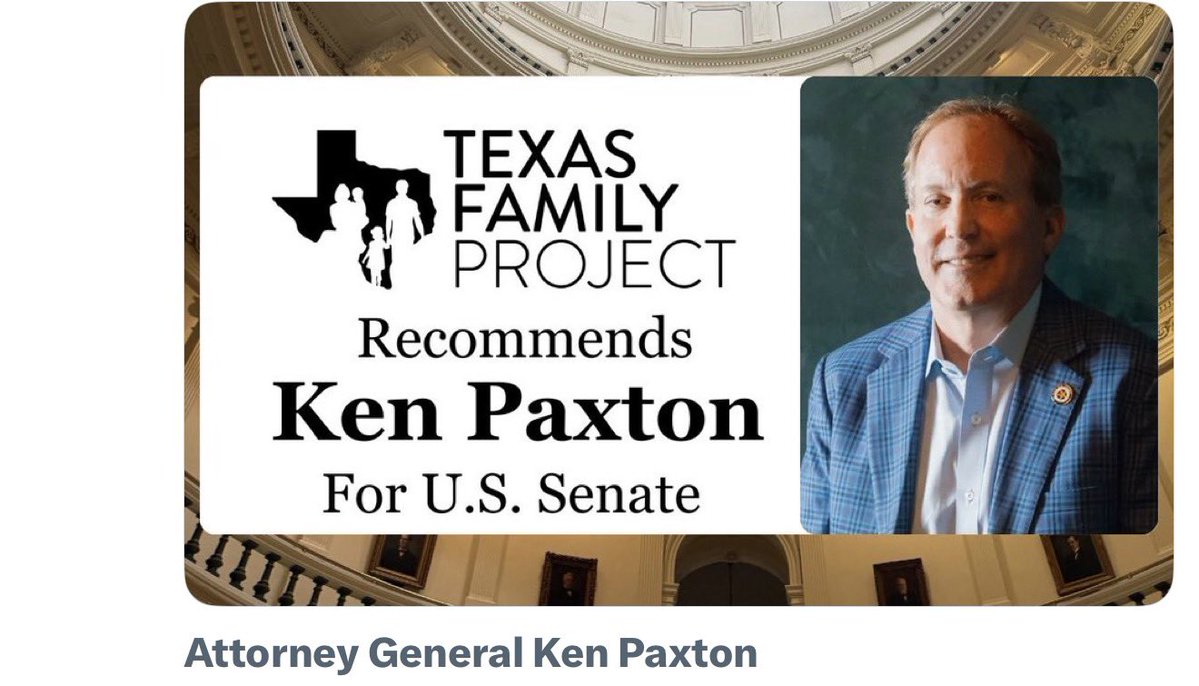 Jason Vaughn tweet media