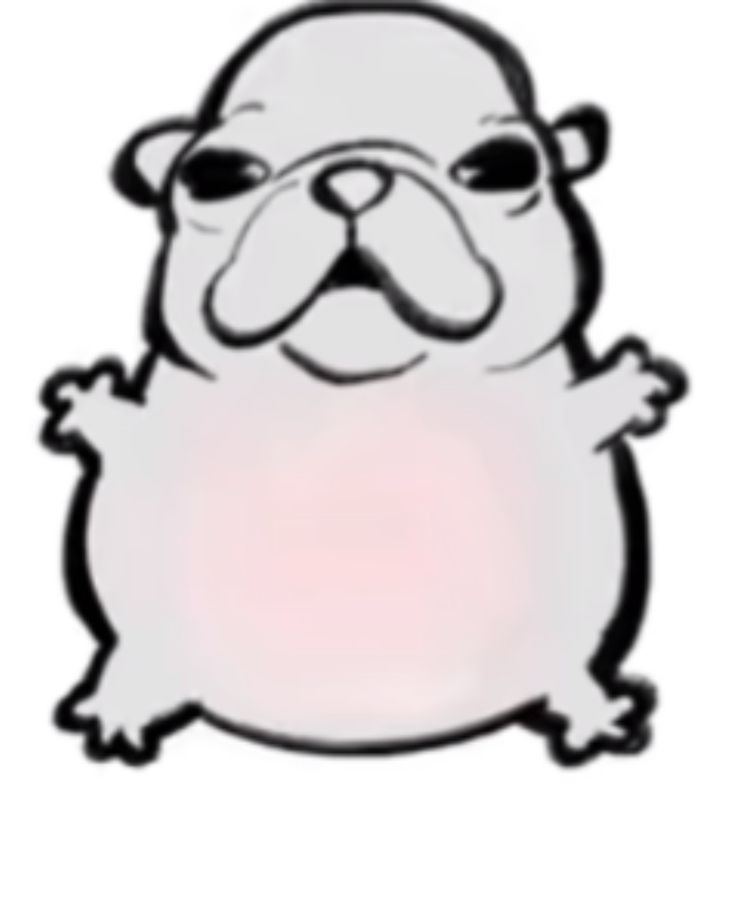 🔞Juvhero tweet media