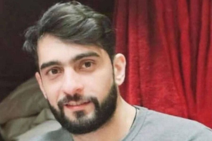 ZaidBenjamin زيد بنيامين tweet media