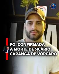 Na Mira do Repórter. tweet media