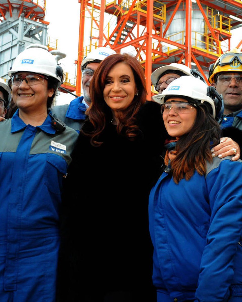 Vanesa Siley tweet media