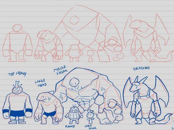 Next Step © tweet media