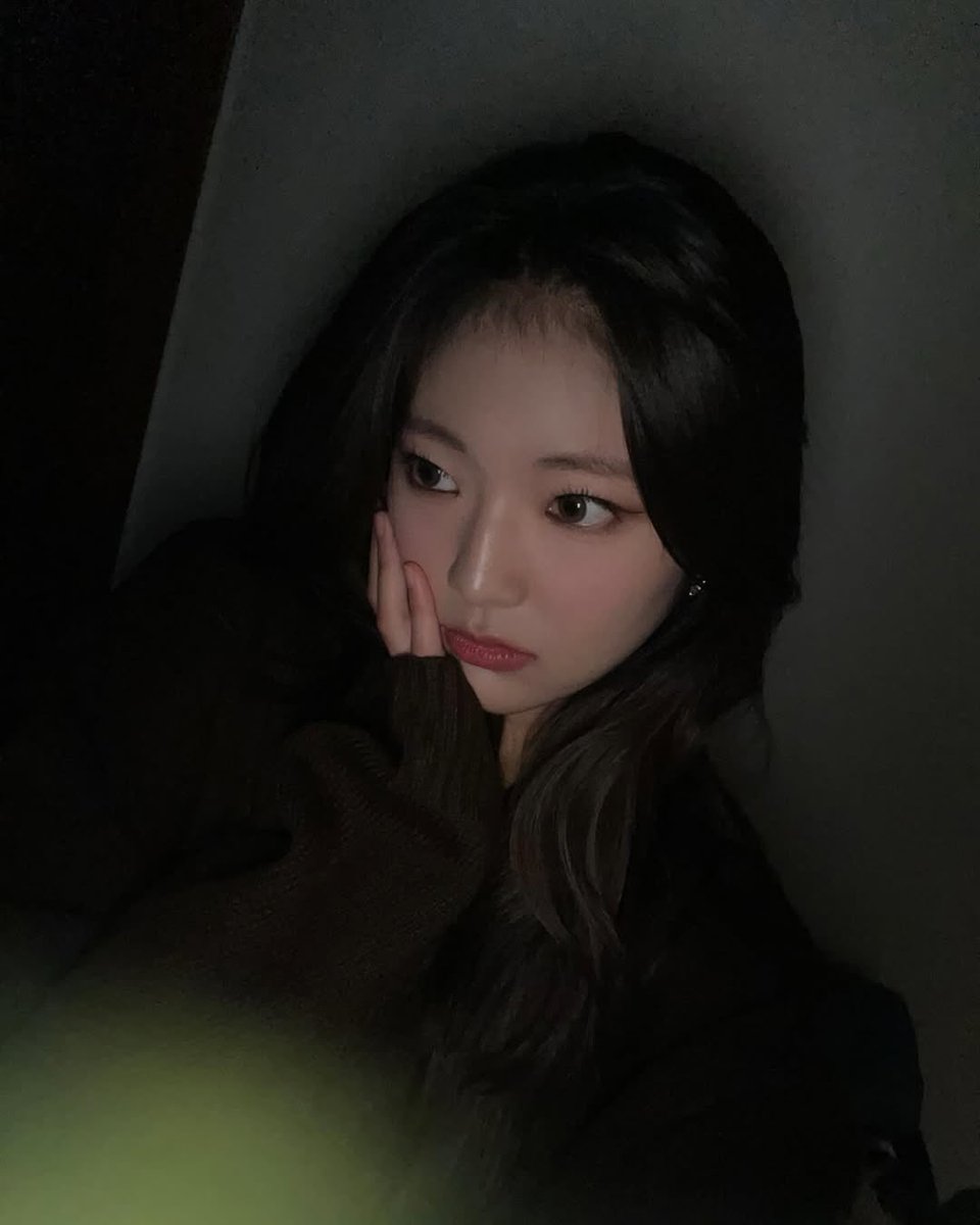 𝓜𝗈𝗋𝖺 tweet media