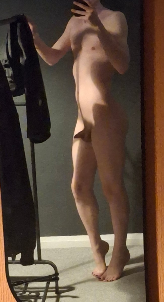 Boypet19 tweet media