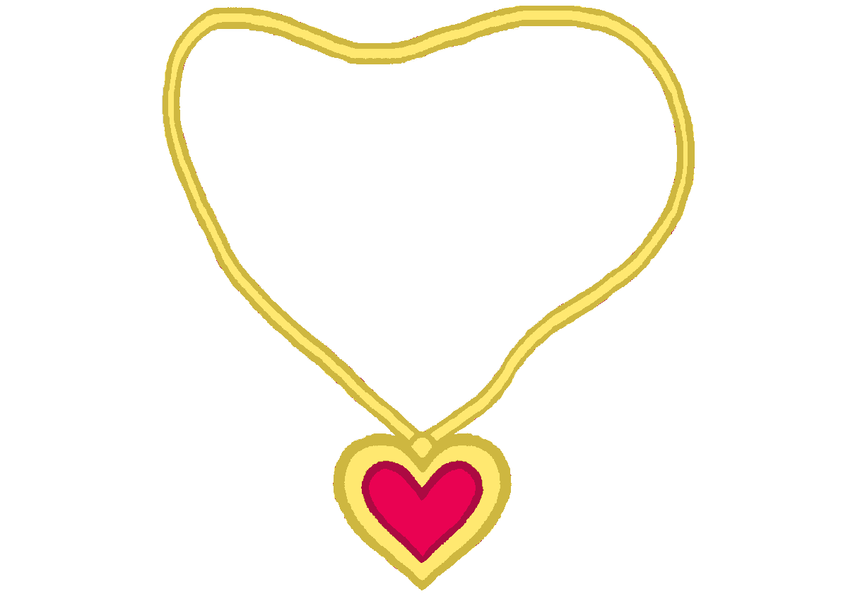 Venjix5Ds's tweet photo. #amulet #magic #magical #mlp #mylittlepony #necklace #pendant #rainbowoflight #magicamulet #ageofequestria
AoE: The Rainbow of Light https://t.co/AGkOXk3c78