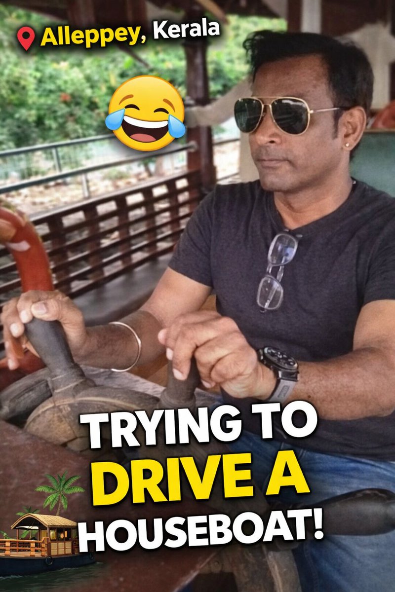 emceethamizharasan tweet media