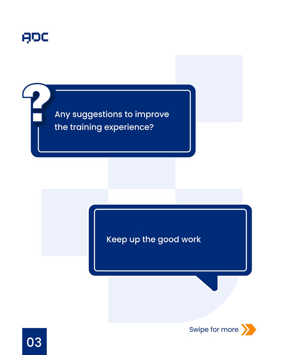 agiledigitalC's tweet photo. Real results. Real impact.

Our Risk Management Professional (RMP) students aren’t just learning. they’re gaining skills that actually move their careers forward. ⭐⭐⭐⭐⭐ https://t.co/oWFra6BNdE