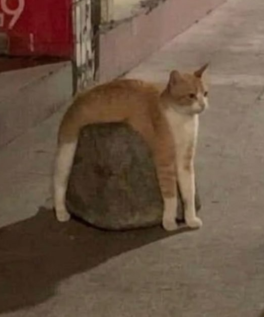 El Golden Armor 👀✨COMMS OPEN (1/3)✨ tweet media