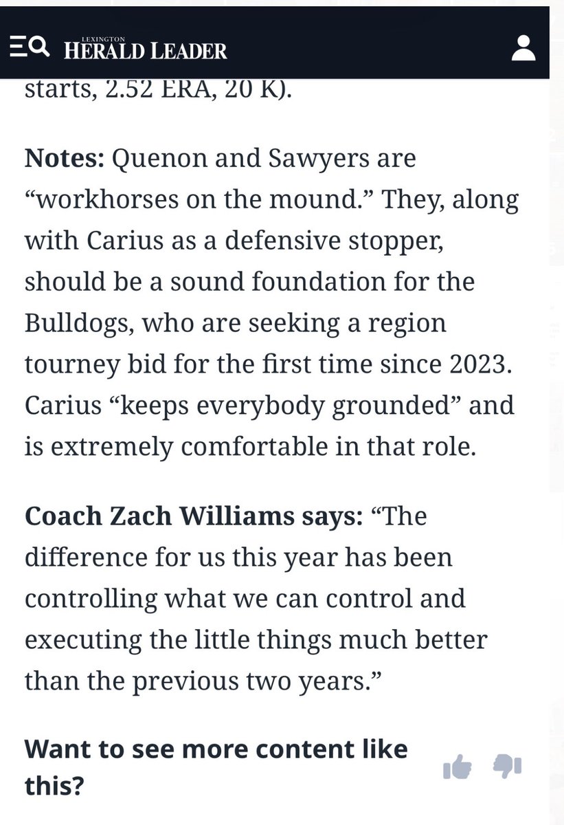 Carson Quenon tweet media