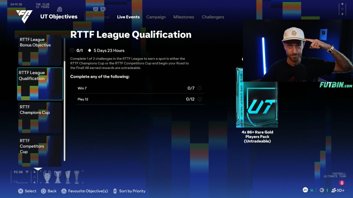 Nate - TheFutAccountant tweet media