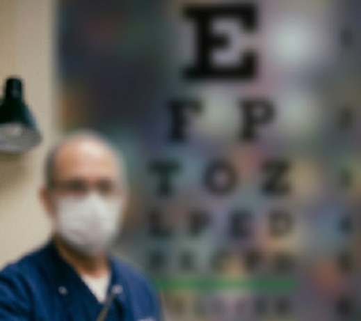 Santi Liébana tweet media