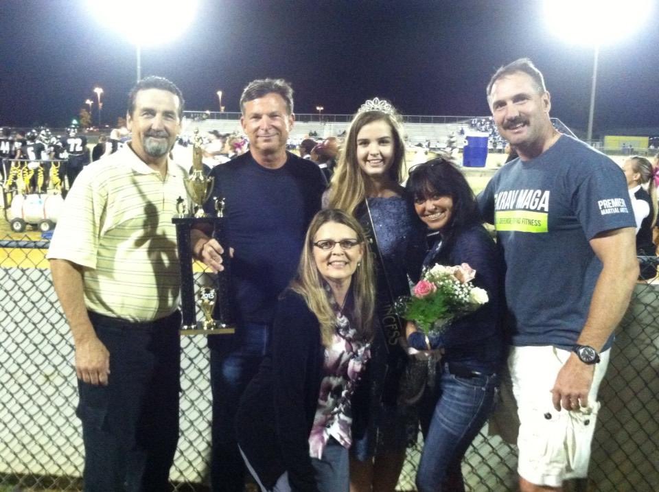 Ryan Bledsoe tweet media