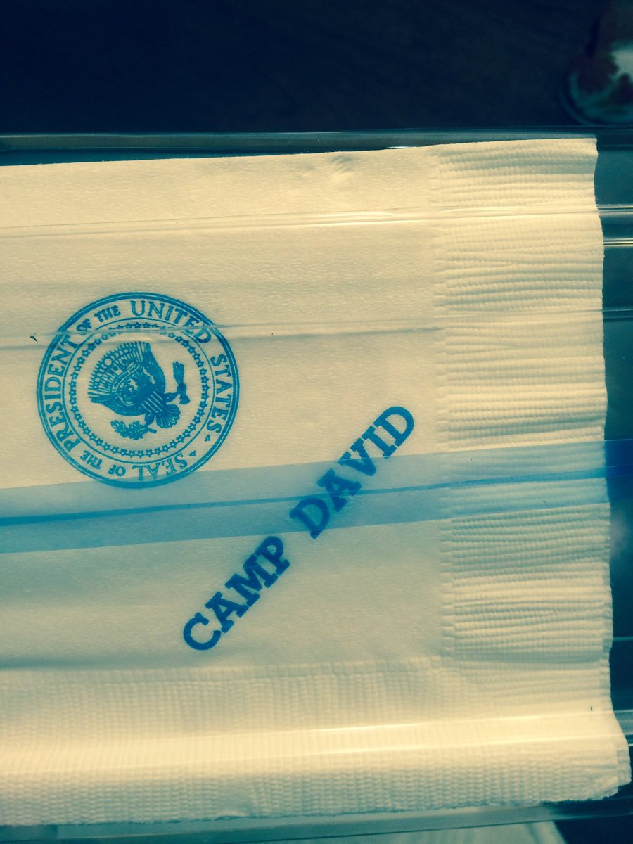 Ryan Bledsoe tweet media