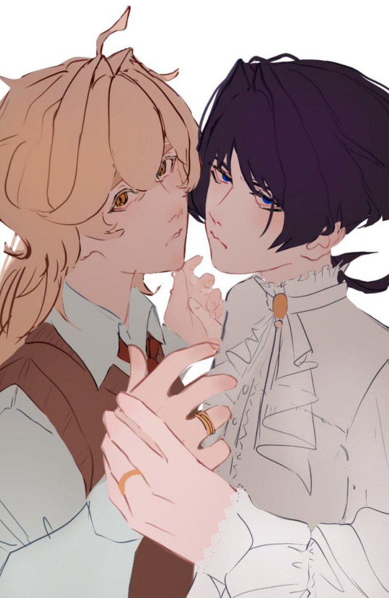 AsMAGORiA.JAVA tweet media