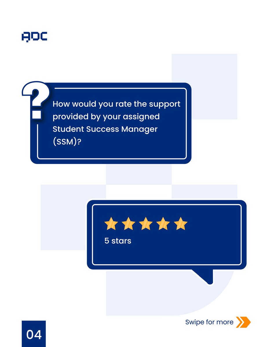 agiledigitalC's tweet photo. Ready to become the next success story? https://t.co/y3F2LvLb7x