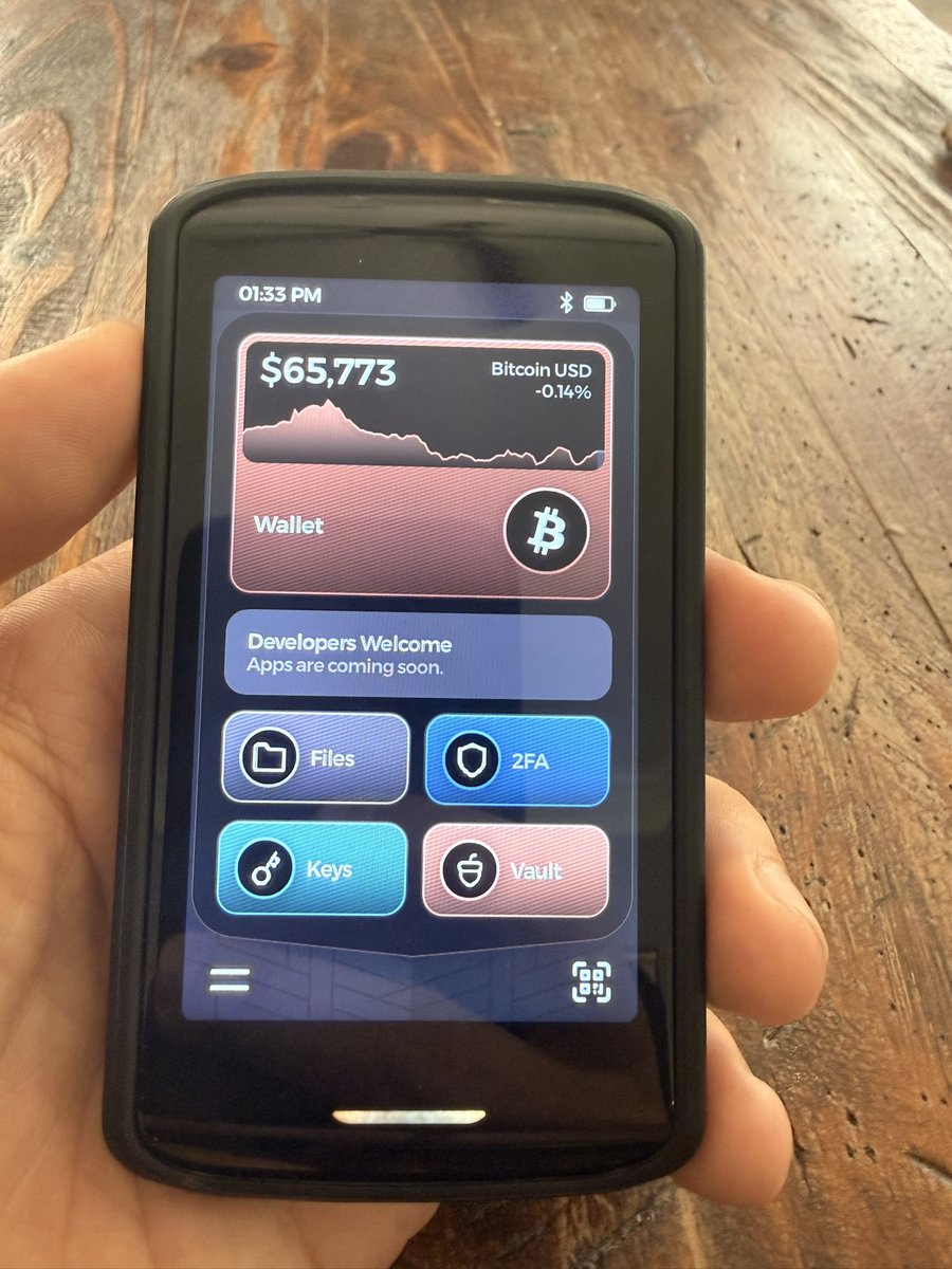 Will Wolf ✌🏻 🚀 tweet media