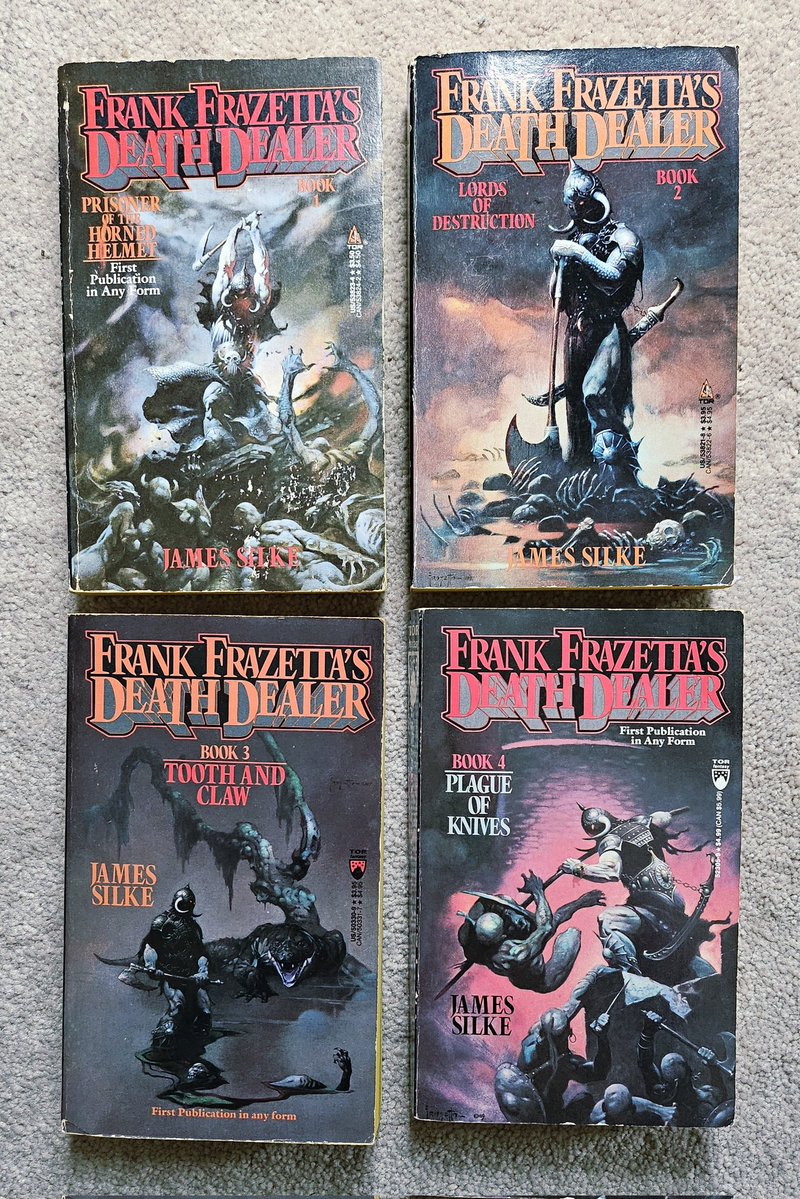 Jeffrey Talanian ~ North Wind Adventures tweet media