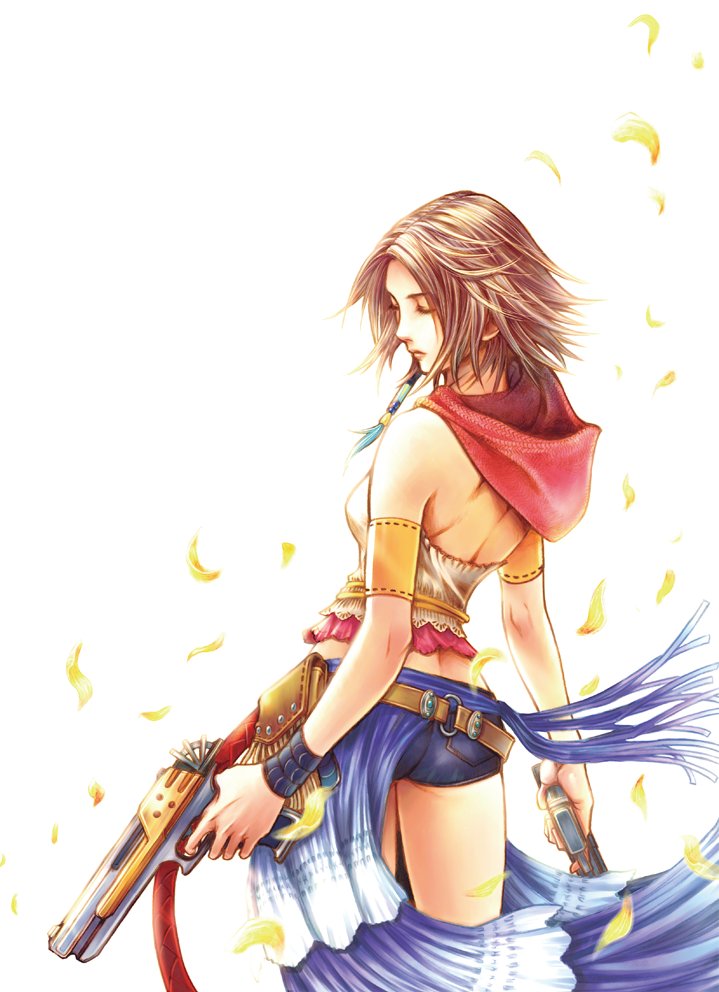 FFTCG_NA's tweet photo. Happy FFTCG Dreamlike Oceans release day! 🌊✨
We hope you’ve had a chance to grab the new cards, including this gorgeous Yuna artwork by Tetsuya Nomura.

Explore all the details here:
https://t.co/o8gnNILExD https://t.co/s98LuyJJA8