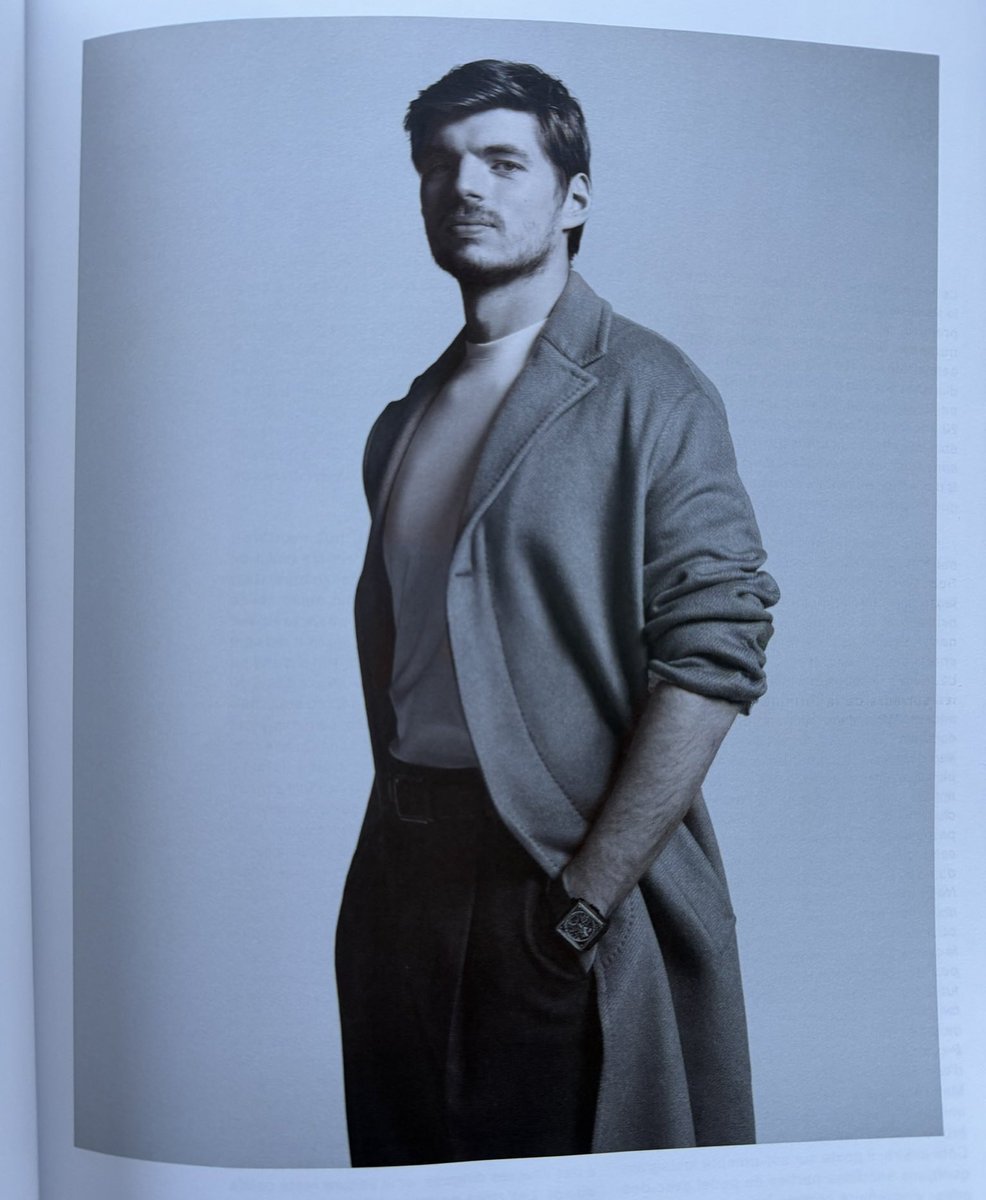 Marie🌸 tweet media